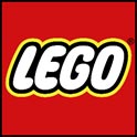 Lego Mania - Fall 2018 Intersession Week 2 at Aldersgate Weekday School