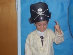 halloween-0973.jpg